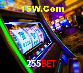 Jogos populares e pagamentos rápidos na 255Bet