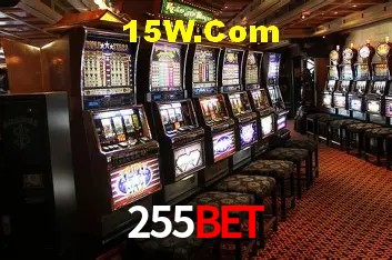 Bônus e promoções da 255Bet