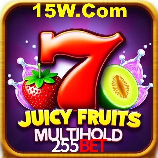 Download para Android e iOS na 255Bet